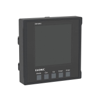 Дисплей щитовой DM-MNX YON DM-MNX