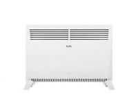 Конвектор электрический Camino Eco Turbo BEC/EMT-2000 Ballu НС-1166351