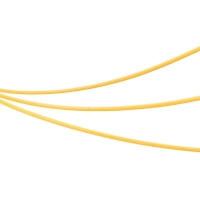 Лента светодиодная COB-X480-4mm 24V Warm 2700К 4Вт/м IP20 CSP (уп.5м) Arlight 042033