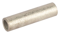 Гильза ГМЛ 35-9 луженая медн. ЭРА Б0062599