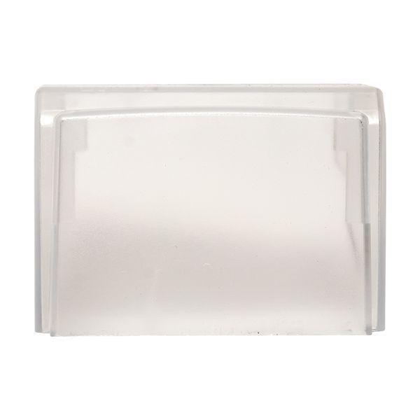 Крышка защитная для клеммников KE10.1; KE10.504 PROxima EKF pc-ke-10