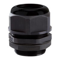 Сальник MG50 d33-41мм IP68 КЭАЗ 143122