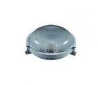 Светильник НПП 03-100-005 100Вт E27 IP65 промышленный накладной Владасвет СТЗ 10118