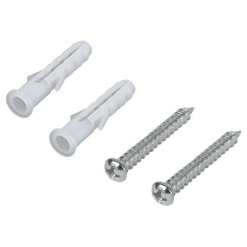 Светильник светодиодный SPO-531-0-65K-036 линейный 1.2м 36Вт 6500К IP20 опал ЭРА Б0045367