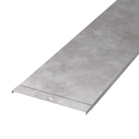 Крышка для лотка осн.200 L3000 HDZ Промрукав PR16.1197