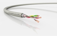 Кабель FLExICORE LiYCY (TP) 3х2х0.5 (м) LAPP 3120001802