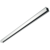 Шинопровод TF 1м металлик СТ 4909000870