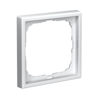 Рамка 1-м ArtGallery бел. SE GAL000101