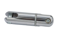 Вертлюг монтажный S-30 НИЛЕД 13302401