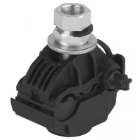 Зажим прокалывающий ответвительный P1X-95 (6-95/1.5-10) Эра Б0036706