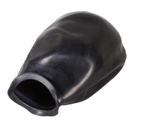 Резиновая мембрана для гидроаккумулятора ГА-24 Вихрь 71/10/3