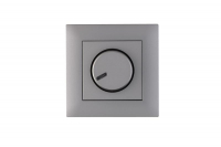 Диммер Karea RIZZ STAR сер. Makel 88065011