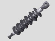 Изолятор ЛК 70/20