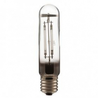 Лампа газоразрядная натриевая ДНаТ 100Вт E40 2 горелки (30) Лисма 374042600