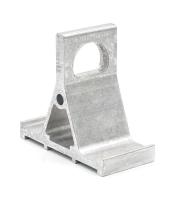 Кронштейн анкерный для магистрали CA 2000 (CS 10.3; SO253; CA1500 КАМ 4000) (2000даН) ВК 20801371