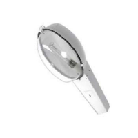 Светильник ЖКУ06-150-001 150Вт E40 IP53 со стекл. GALAD 05185