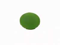 Шильдик M22-XD-G кнопочный пустой зел. EATON 216424