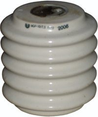 Изолятор ИОР-10-7.5 I УХЛ, Т2