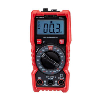 Мультиметр портативный R113A Rexant 13-3109