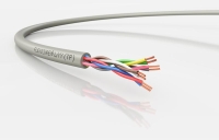 Кабель FLExICORE LiYCY (TP) 4х2х0.25 (м) LAPP 3120001888