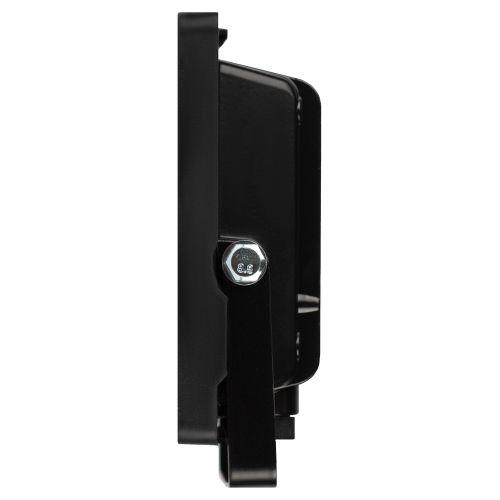 Прожектор светодиодный LPR-042-3-65K-030 30Вт 6500К 2400лм IP65 с встроен. фотореле Эра Б0064443