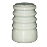 Изолятор ИО-10-4 УХЛ3