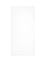 Светильник светодиодный ДВО CP 20 R 18W OP 940 W30L60 295х595х26мм 18Вт 4000К IP40 Ra90 встраив. панель бел. Русский Свет 14062023245