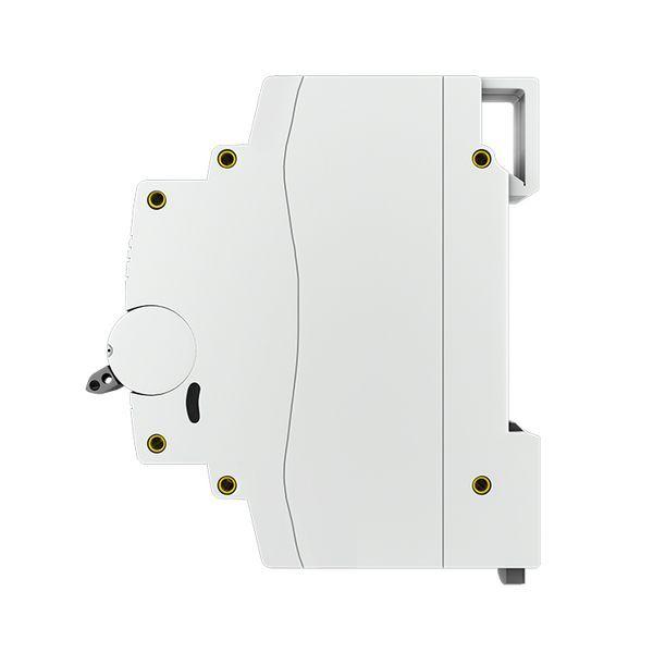 Выключатель нагрузки 4п 100А ВН-125 PROxima EKF SL125-4-100-pro