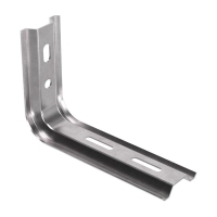 Консоль Омега настенная КНО-100 Промрукав PR08.2522