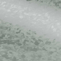 Крышка для лотка осн.200 L3000 сталь 0.7мм с заземл. гор. оцинк. DKC 35524HDZ