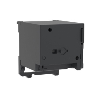 Привод моторный AC230V/DC220V для MNX125/160 YON MO-MNX160-ADC230