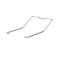 Держатель РП-Р-3-М СТЭЗ 60309004