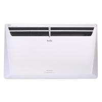 Модуль отопительный электрического конвектора Transformer Evolution BEC/EVU-2500 Ballu НС-1132876