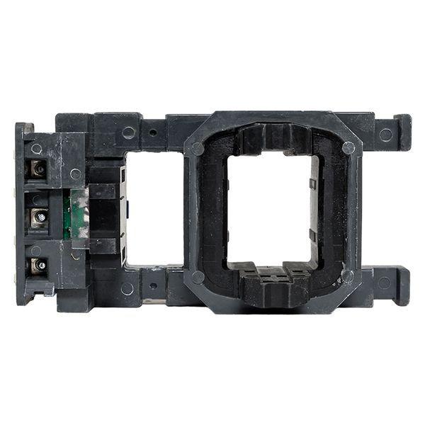 Катушка управления КТЭ F 330А 220В PROxima EKF ctr-k-b-330/230