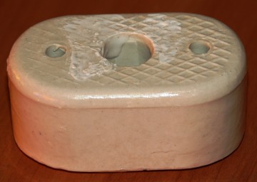 Изолятор РО-1