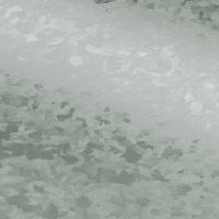 Крышка для лотка осн.50 L3000 сталь 0.7мм с заземл. гор. оцинк. DKC 35520HDZ