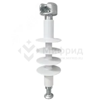 Изолятор ЛК 70/10-ГС