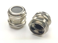 Ввод кабельный ВКЭ1-ЛР-М16-8-L8 IP66/IP67/IP68 ГОФРОМАТИК zeta34703