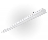 Светильник светодиодный Direct Line 50NW P2 IP40 F5 БАП 3 часа ВСТЗ Луч 1026832