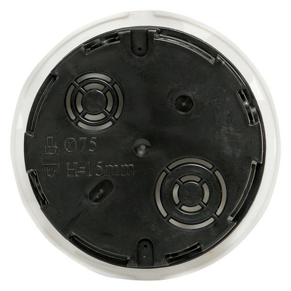 Коробка распределительная 75х15мм KMT-194 для твердых стен PROxima EKF plc-kmt-194