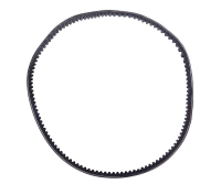 Ремень 17x889 для сельскохозяйственных машин HUC SEC и 7000 MEI HUTER 71/3/78