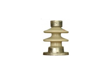 Изолятор С4-80 I (ОНС-10-300)