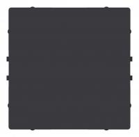 Заглушка AtlasDesign карбон SE ATN001009