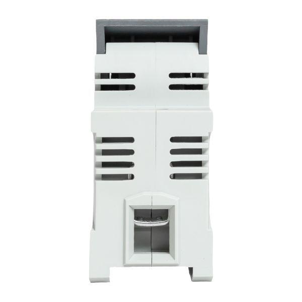 Предохранитель-разъединитель DF 22х58 1п (тип ПВЦ) EKF df221-e