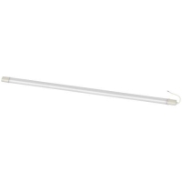 Светильник светодиодный SPP-31-45-4K-M 45Вт 4000К 4730лм IP65 1470х50х32 линейный матов. Эра Б0065353