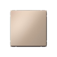 Выключатель 1-кл. ArtGallery 10AX быстрозажим. клем. механизм песочн. SE GAL001211S