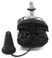 Зажим ответвительный CT 240 P ВК 20901011