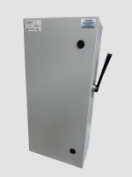 Ящик силовой ЯРП-400А IP54 TVENKOM БП-00008947