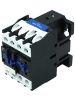 Контактор LC1E2510Q5 3п 25А 380В AC 1НО Электротехник ET009884