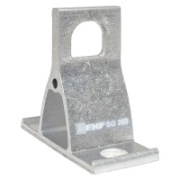 Кронштейн анкерный SO253 инд. упак. EKF so-253-r